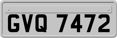 GVQ7472