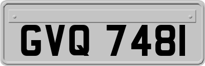 GVQ7481
