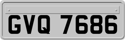 GVQ7686