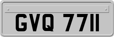 GVQ7711