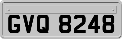 GVQ8248