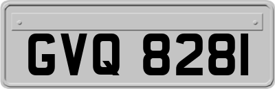 GVQ8281