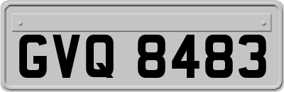 GVQ8483