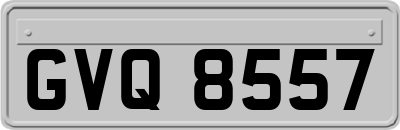 GVQ8557