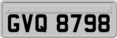GVQ8798
