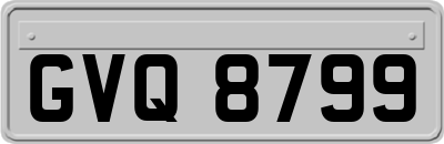 GVQ8799