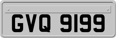 GVQ9199