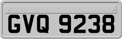 GVQ9238