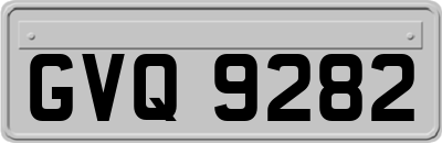 GVQ9282