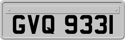 GVQ9331