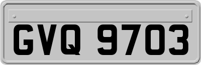 GVQ9703