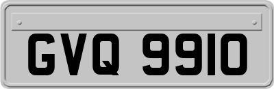 GVQ9910