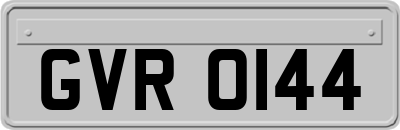 GVR0144