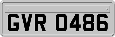 GVR0486
