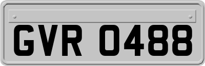 GVR0488