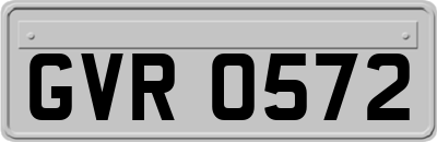GVR0572