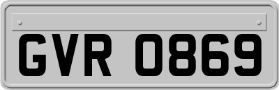 GVR0869