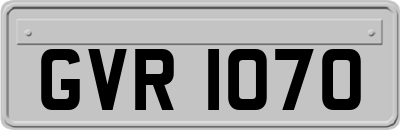 GVR1070