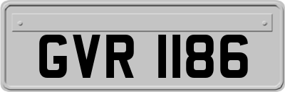 GVR1186