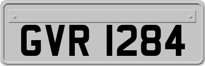 GVR1284