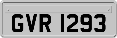 GVR1293
