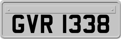 GVR1338