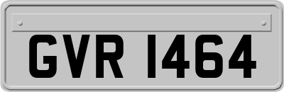 GVR1464
