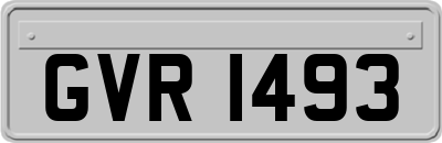 GVR1493