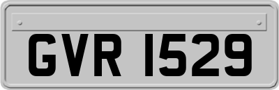 GVR1529