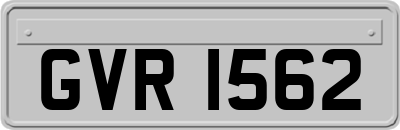 GVR1562