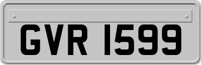 GVR1599