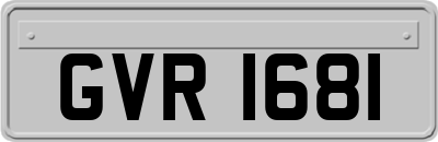 GVR1681