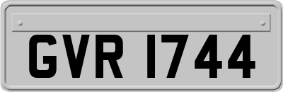 GVR1744