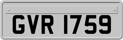GVR1759