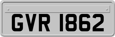 GVR1862