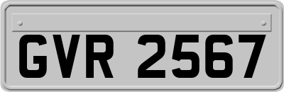 GVR2567