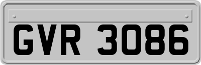 GVR3086