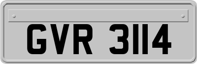GVR3114