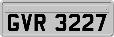 GVR3227