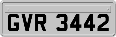 GVR3442