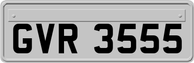 GVR3555