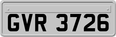 GVR3726