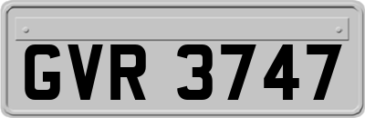 GVR3747