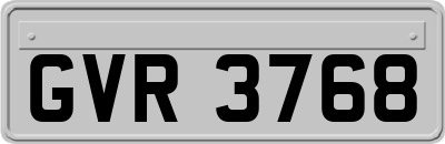 GVR3768
