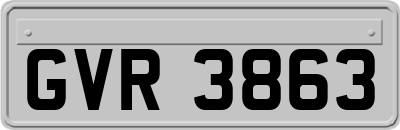 GVR3863