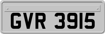 GVR3915