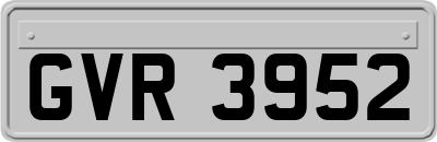 GVR3952