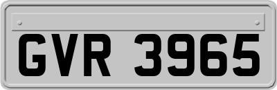 GVR3965