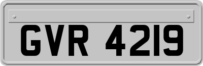 GVR4219