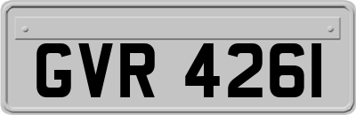 GVR4261